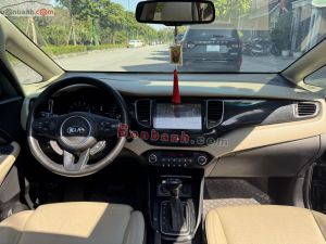 Xe Kia Rondo GATH 2015