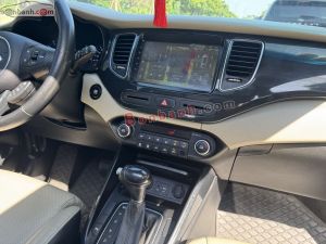 Xe Kia Rondo GATH 2015