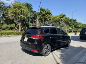 Xe Kia Rondo GATH 2015