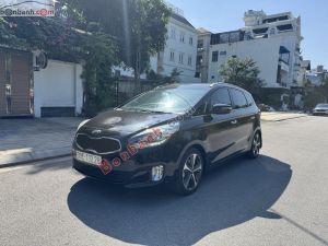 Xe Kia Rondo GATH 2015