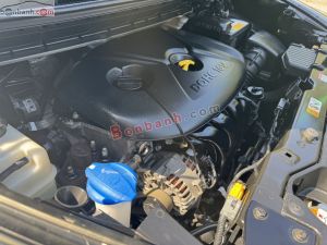 Xe Kia Rondo GATH 2015