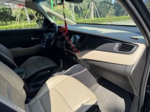 Xe Kia Rondo GATH 2015