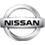 xe oto nissan